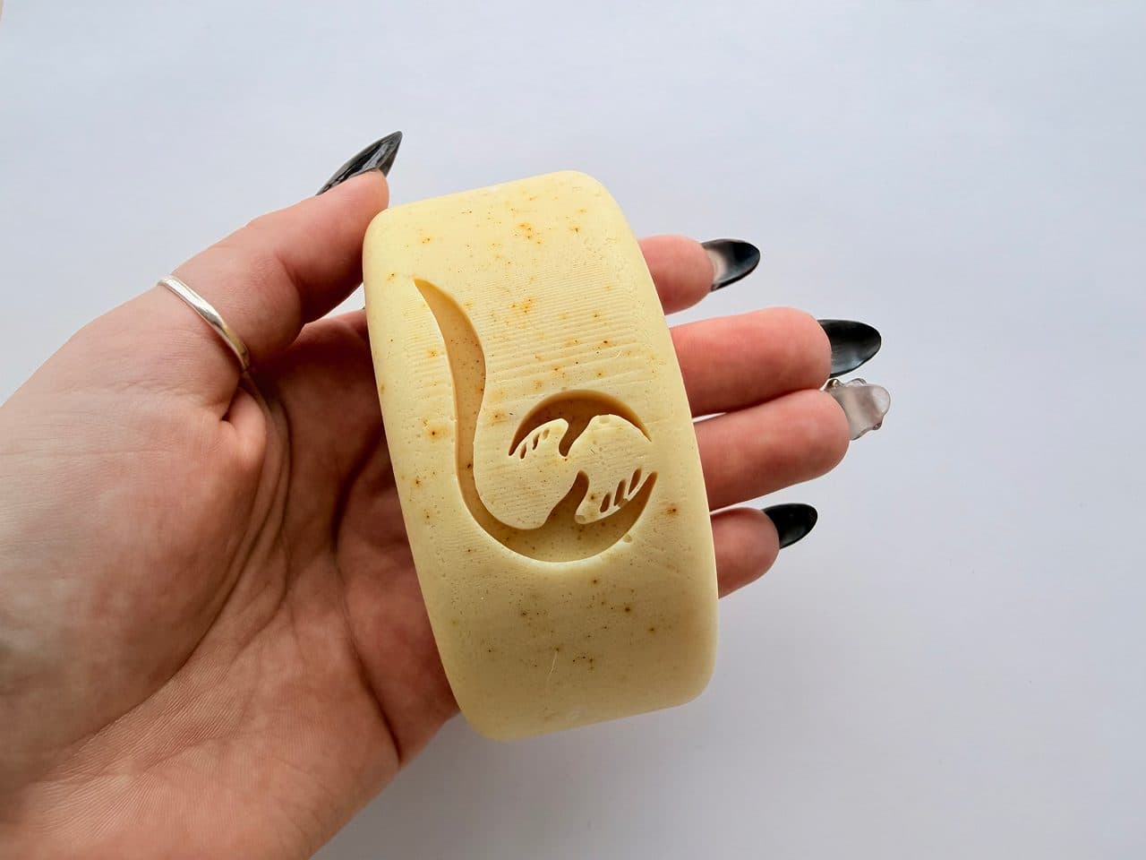 Product & Packaging